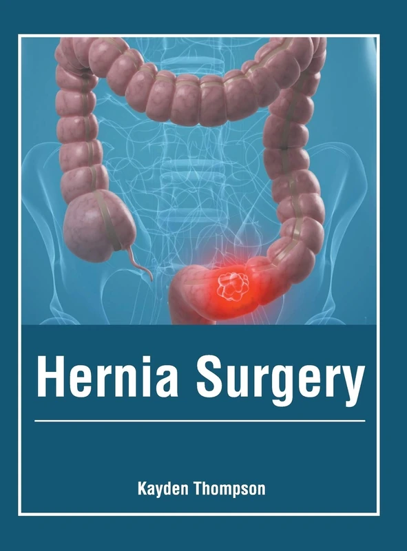 Hernia Surgery