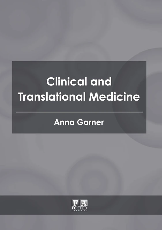 Clinical and Translational Medicine