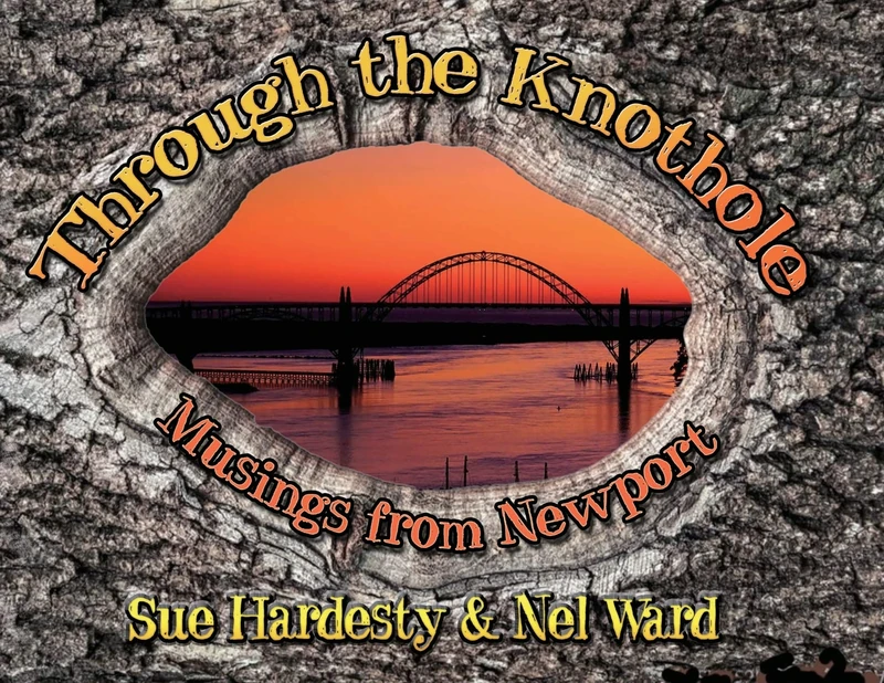 Through The Knothole: Musings from Newport