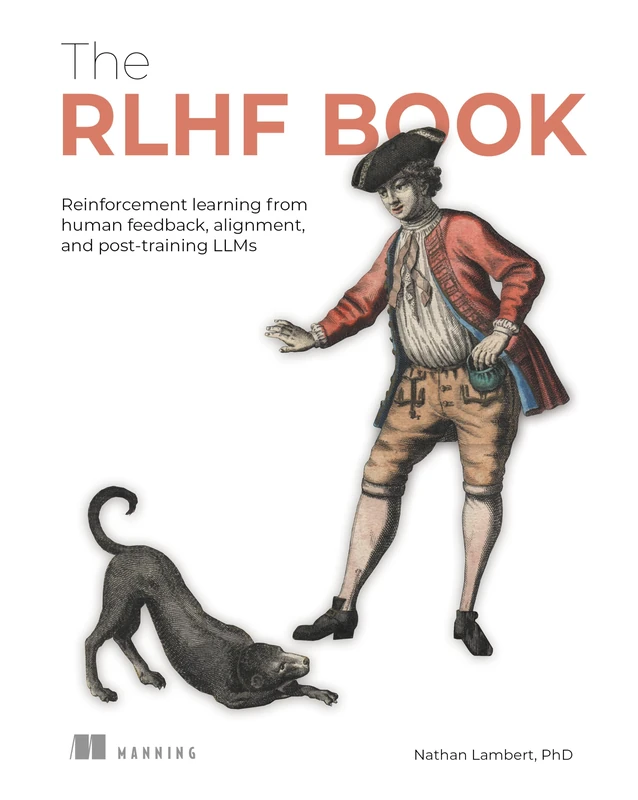 Reinforcement Learning from Human Feedback: Reinforcement Learning from Human Feedback, Alignment, and Post-training Llms