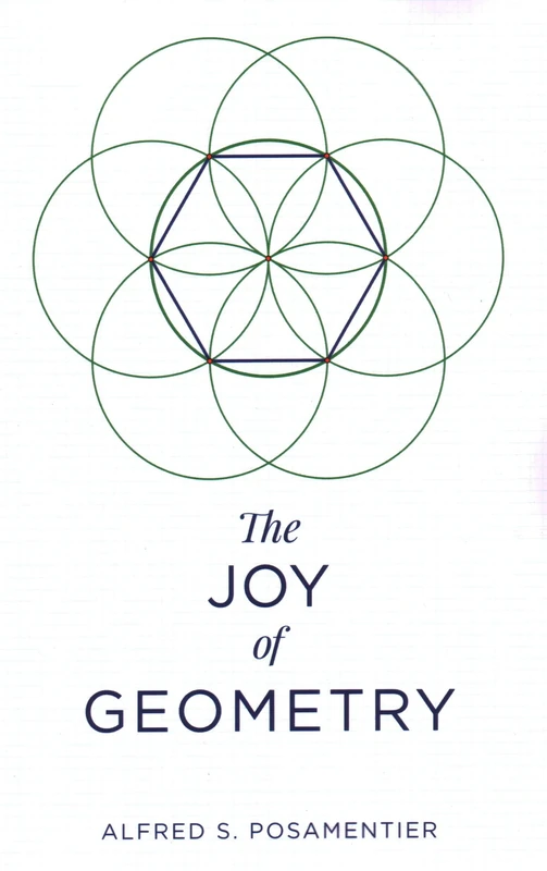 The Joy of Geometry - Image 1
