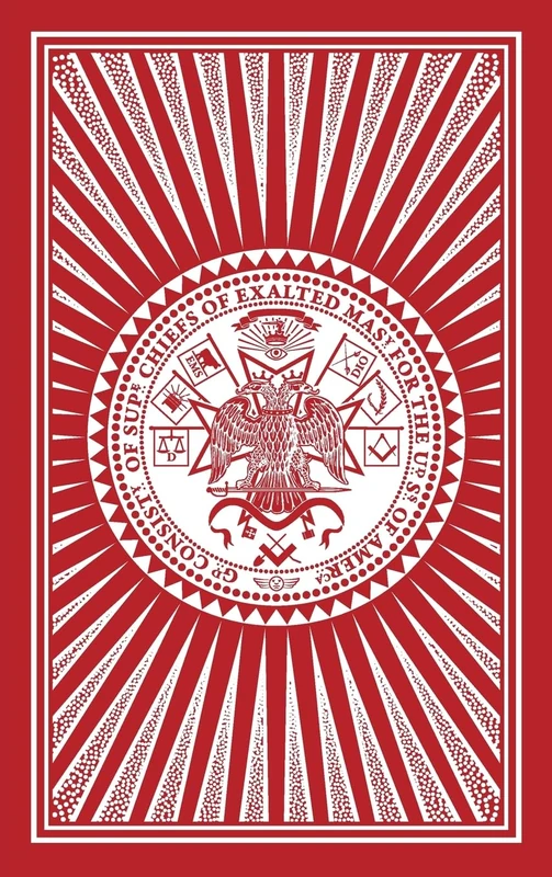 Cerneauism and American Freemasonry - Image 1