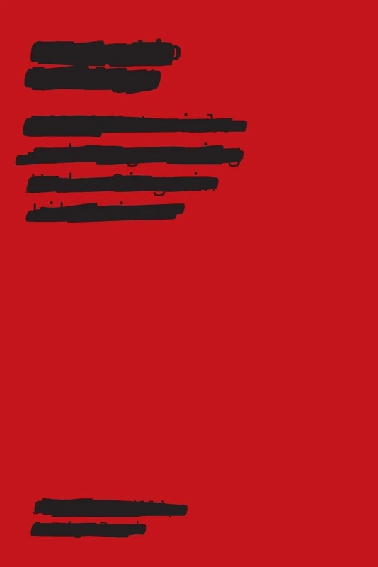 Censorship is a Drag: LGBTQ Materials and Programming Under Siege in Libraries