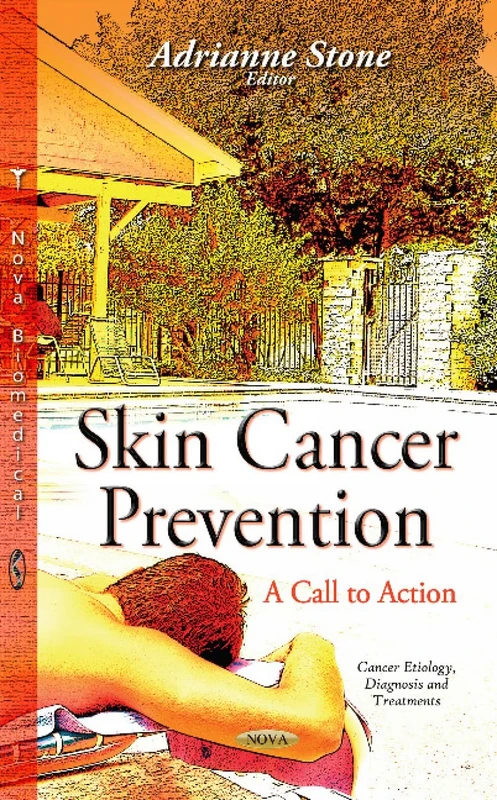 Skin Cancer Prevention: A Call to Action