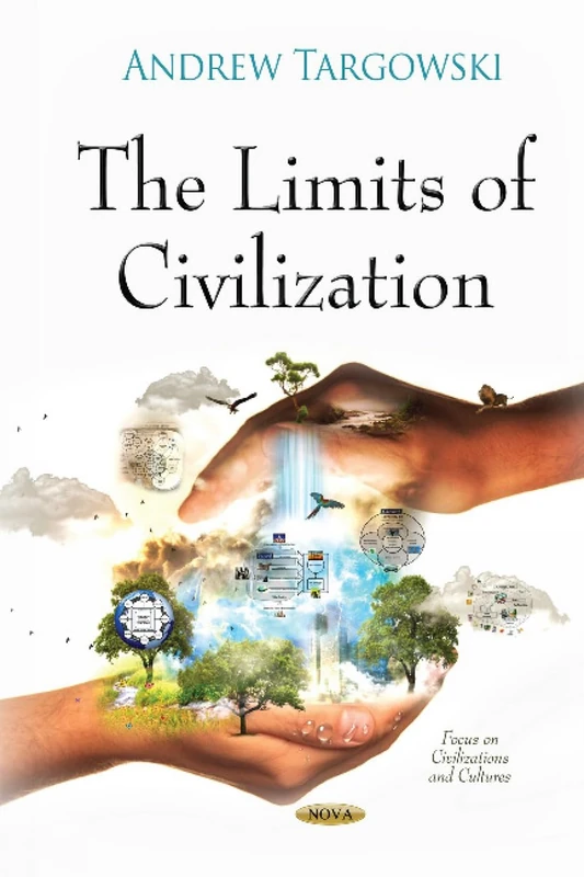 Limits of Civilization (Focus on Civilizations and Cultures) - Image 1