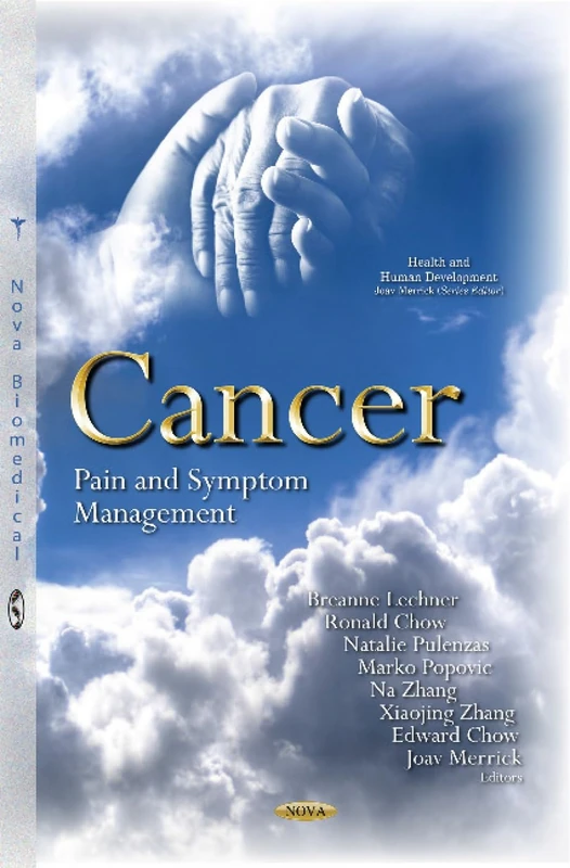 Cancer: Pain & Symptom Management