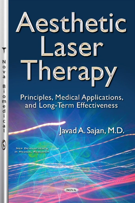 Aesthetic Laser Therapy: Principles, Medical Applications & Long-Term Effectiveness - Image 1