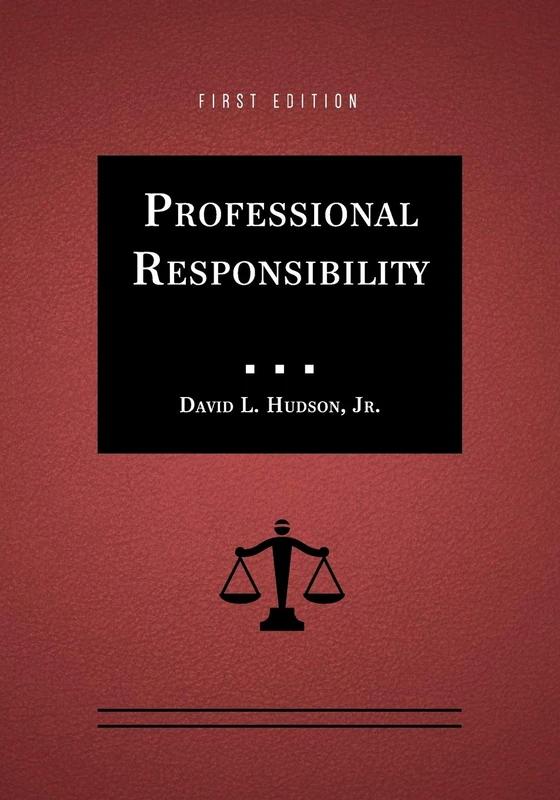 Professional Responsibility