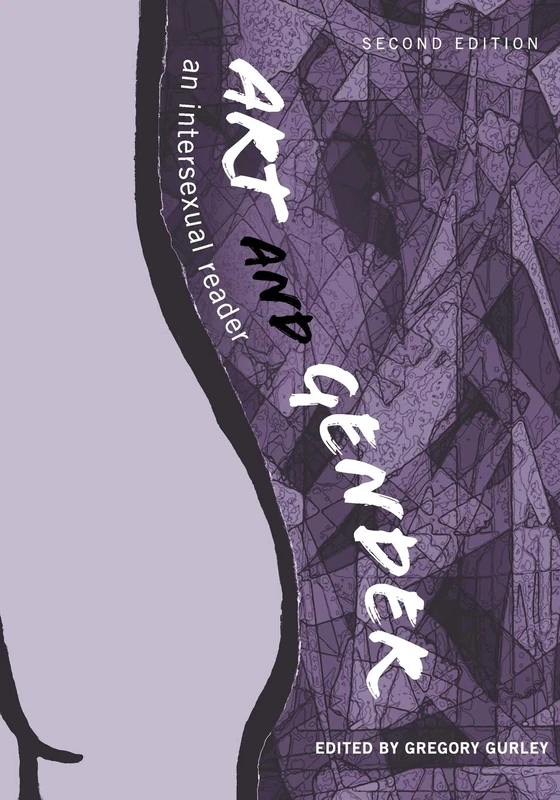 Art and Gender: An Intersexual Reader