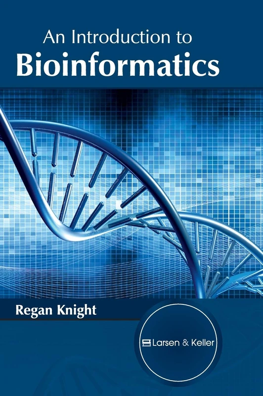 An Introduction to Bioinformatics