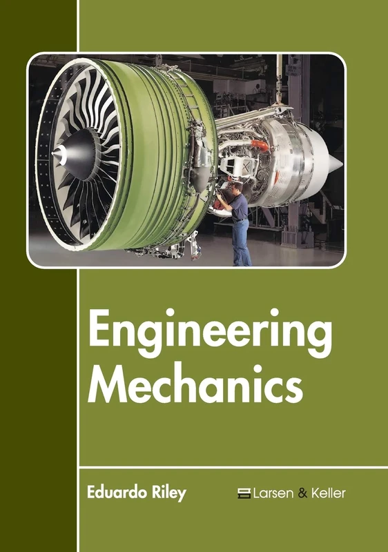 Engineering Mechanics