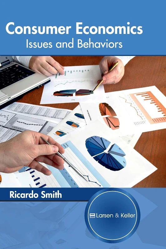 Consumer Economics: Issues and Behaviors