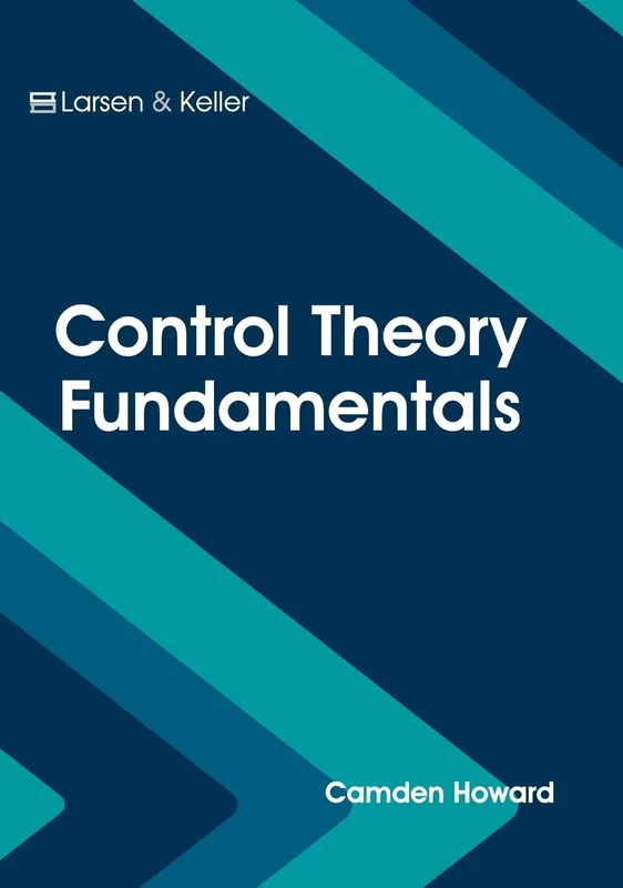 Control Theory Fundamentals