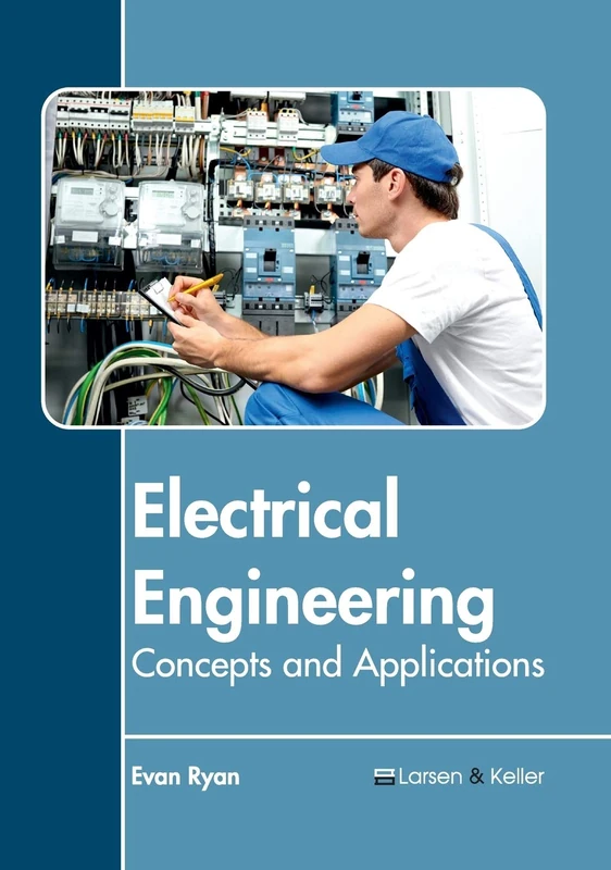 Electrical Engineering: Concepts and Applications