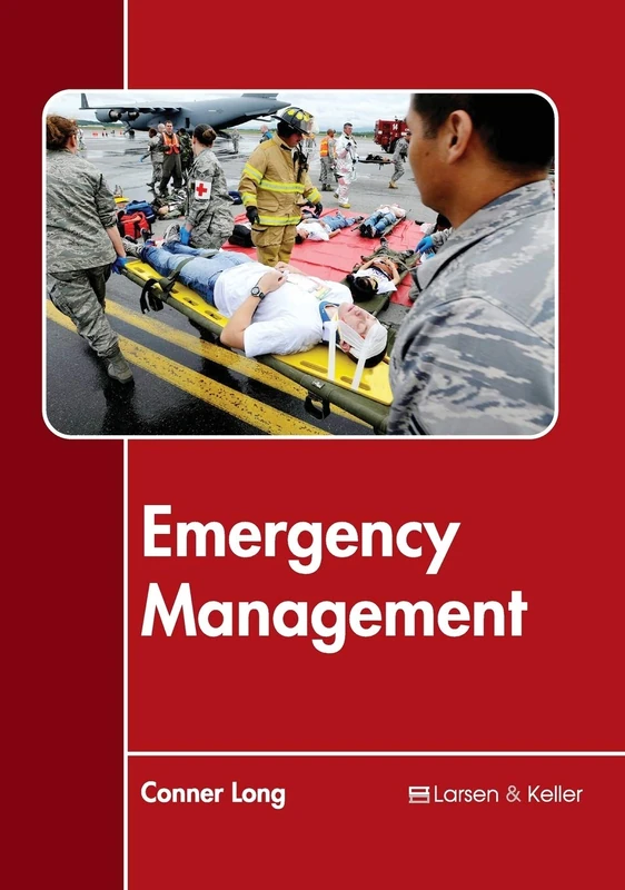 Emergency Management