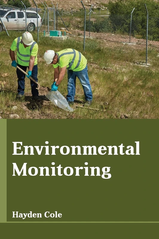 Environmental Monitoring