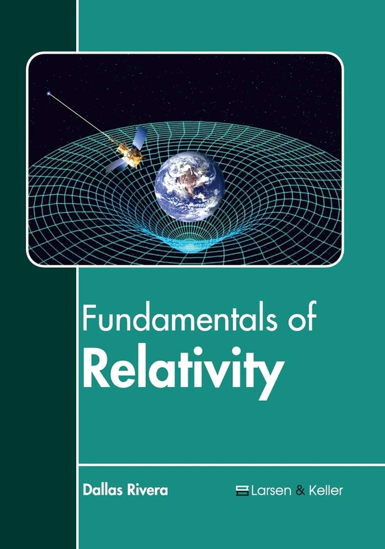 Fundamentals of Relativity