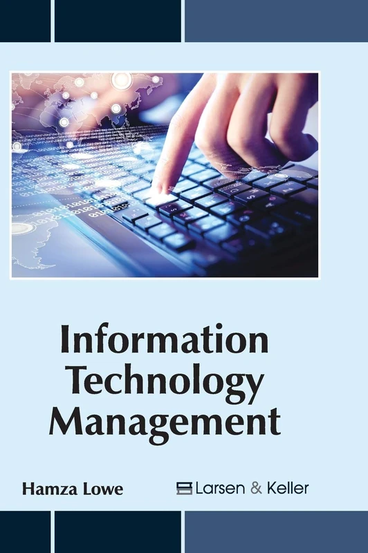 Information Technology Management