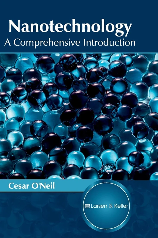 Nanotechnology: A Comprehensive Introduction