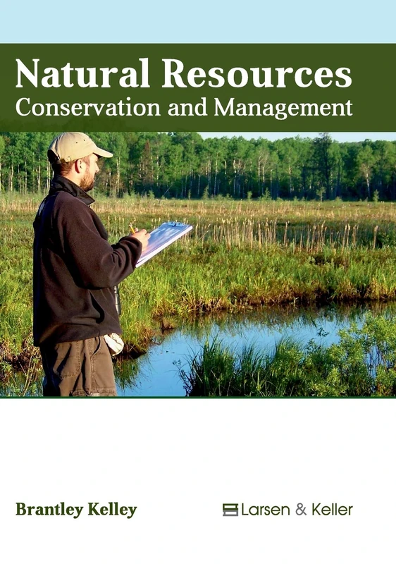 Natural Resources: Conservation and Management