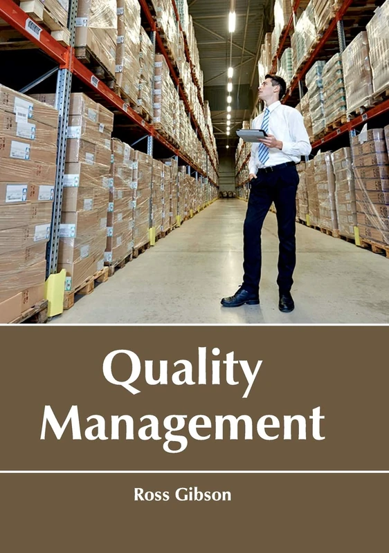 Quality Management