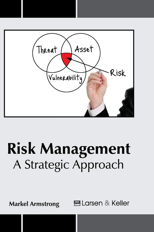 Risk Management: A Strategic Approach