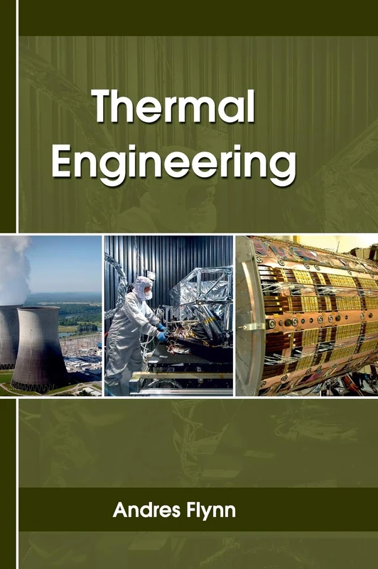 Thermal Engineering