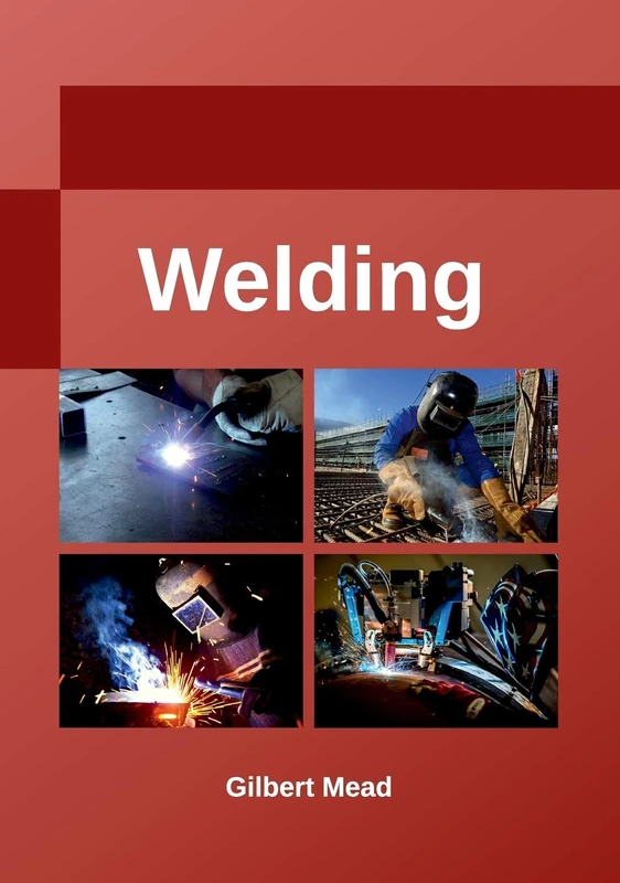 Welding