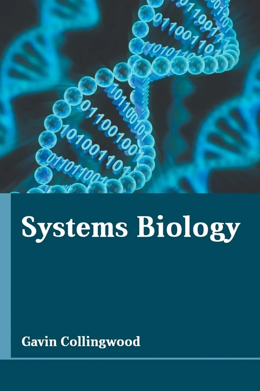 Systems Biology