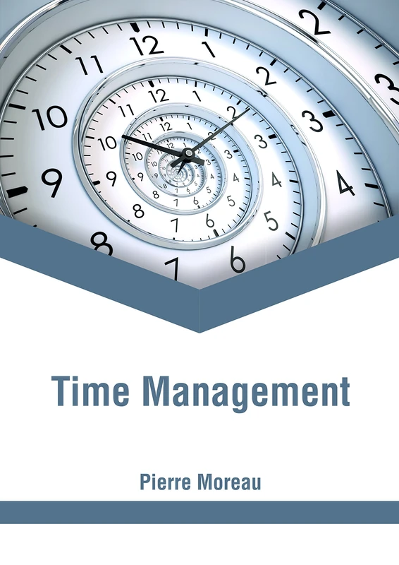Time Management