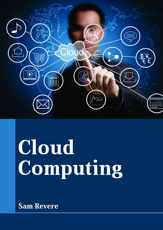 Cloud Computing - Image 1