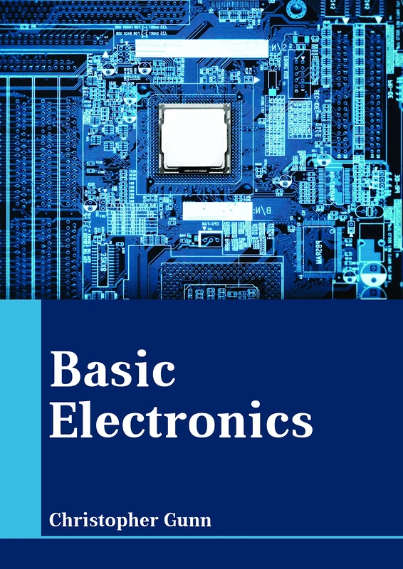Basic Electronics