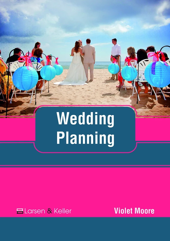 Wedding Planning