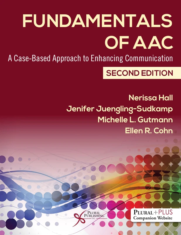 Fundamentals of AAC: A Case-Based Approach to Enhancing Communication