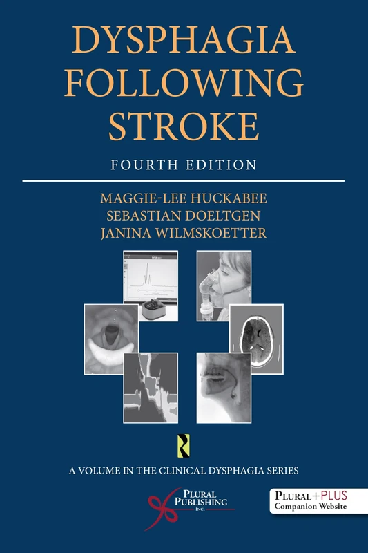 Dysphagia Following Stroke