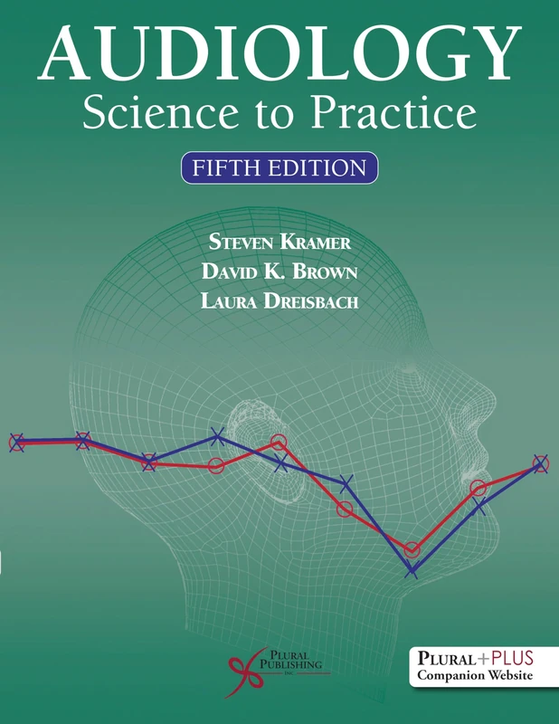 Audiology: Science to Practice