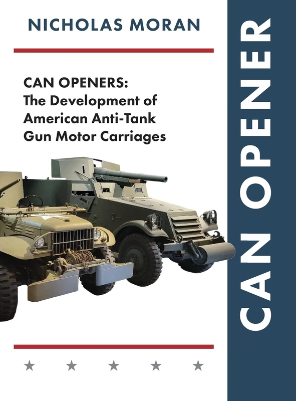 Can Openers - Image 1