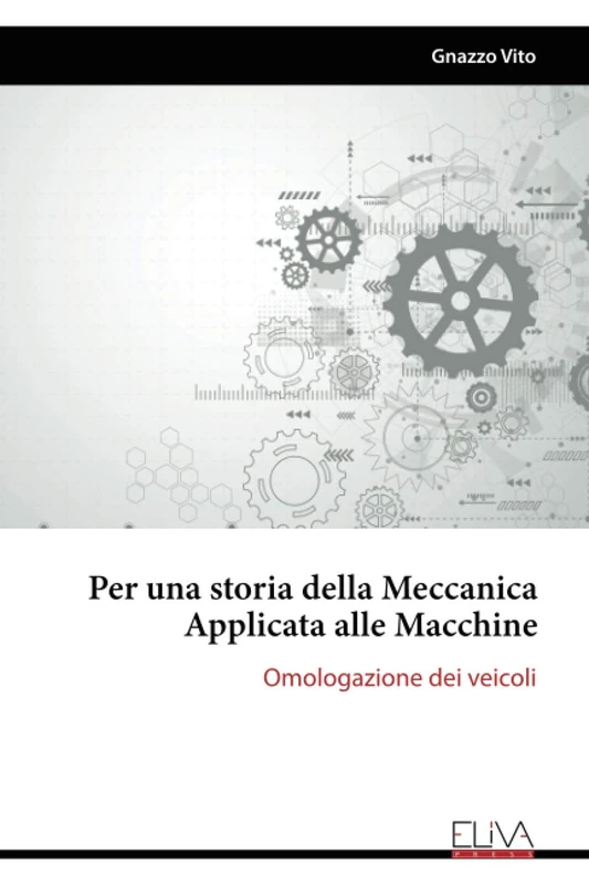 Per una storia della Meccanica Applicata alle Macchine: Omologazione dei veicoli - Image 1