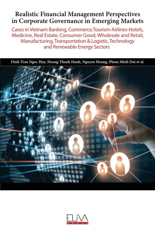 Realistic Financial Management Perspectives in Corporate Governance in Emerging Markets