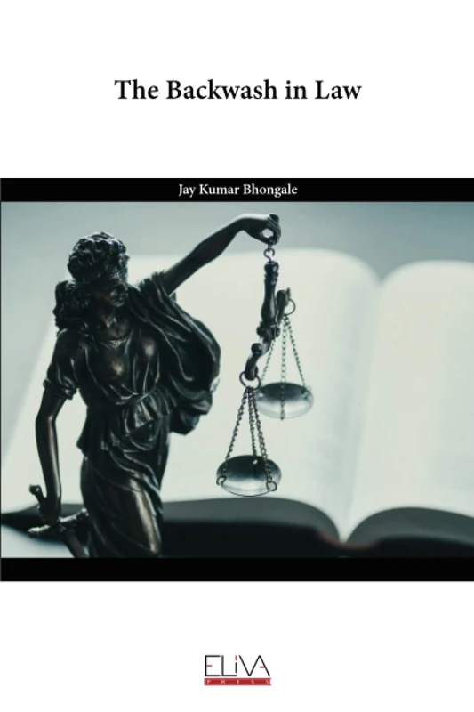 The Backwash in Law