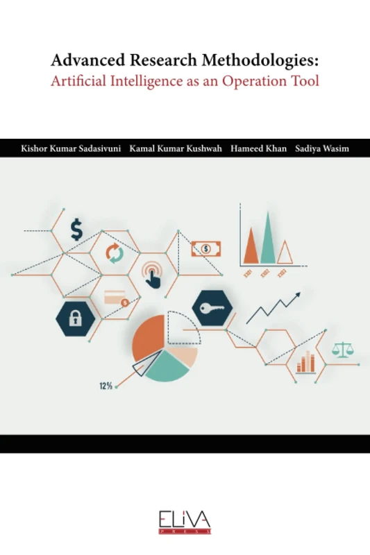 Advanced Research Methodologies: Artificial Intelligence as an Operation Tool