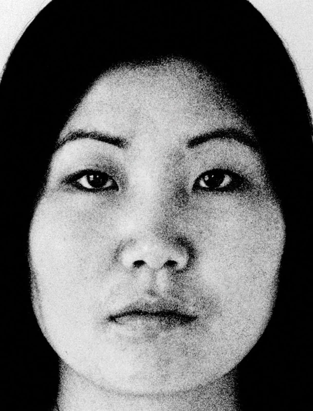 Theresa Hak Kyung Cha: Multiple Offerings - Image 1