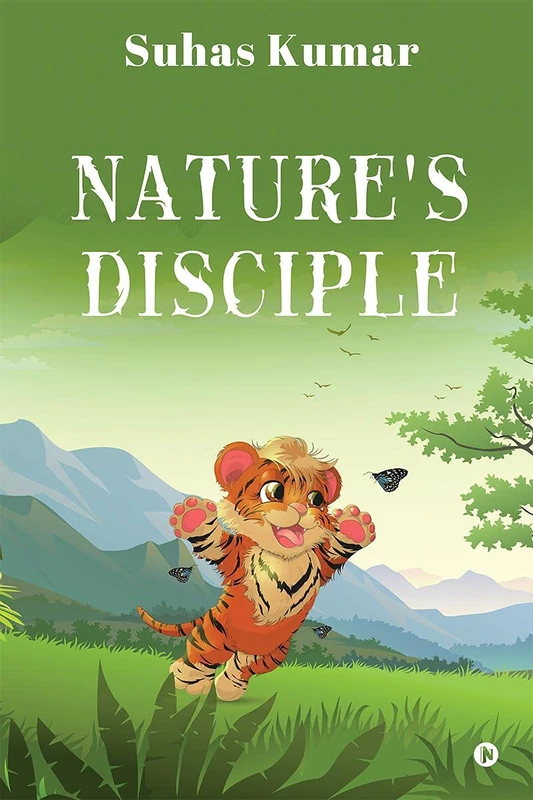Nature's Disciple