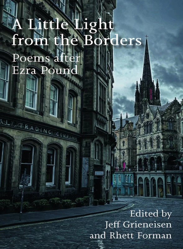 The Wanderings of Modernism: Errancy, Identity, and Aesthetics in Interwar Modernist Literature (Clemson University Press: Seminal Modernisms)