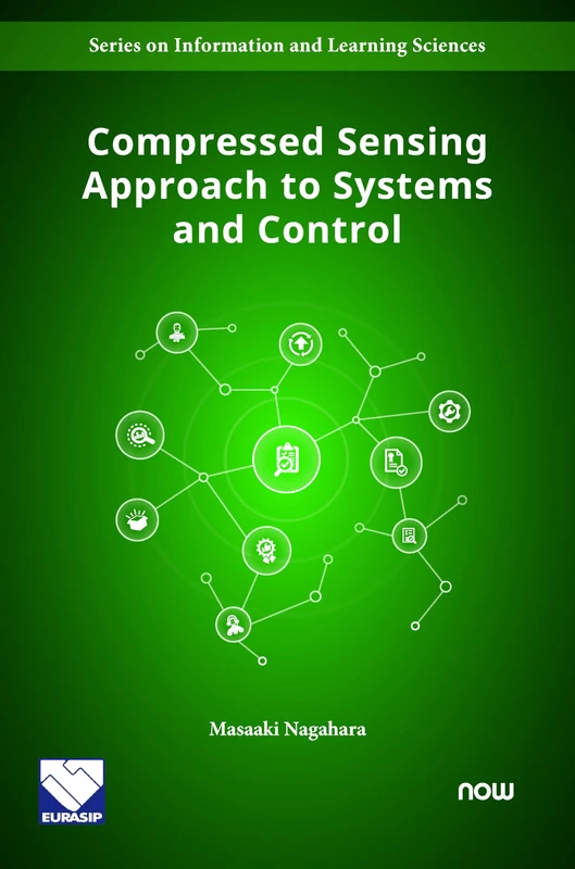 Compressed Sensing Approach to Systems and Control (NowOpen)