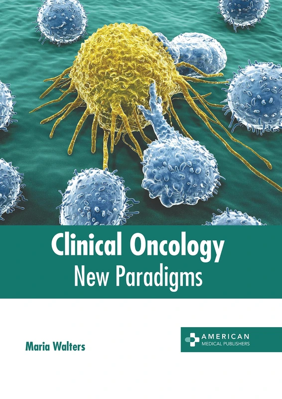 Clinical Oncology: New Paradigms - Image 1