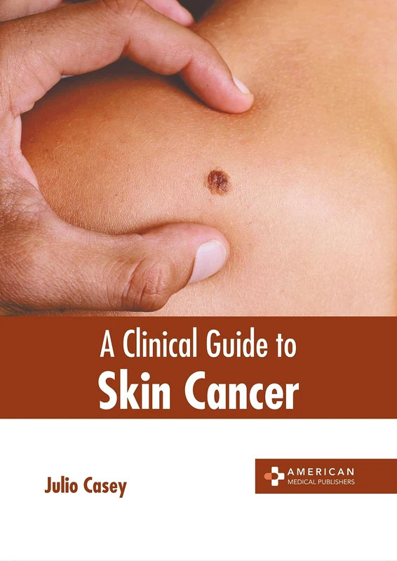 A Clinical Guide to Skin Cancer - Image 1