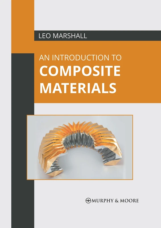 An Introduction to Composite Materials
