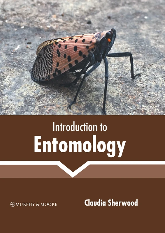 Introduction to Entomology - Image 1