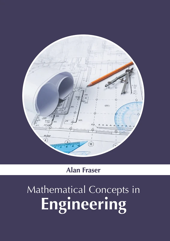 Mathematical Concepts in Engineering